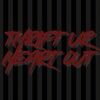 thrifturhartout